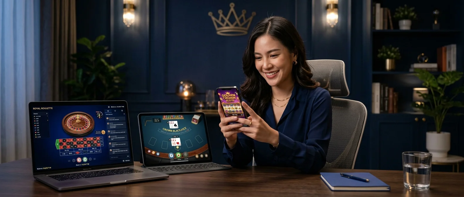 ebkingbet เว็บพนันออนไลน์เว็บตรง คุณภาพระดับสากล