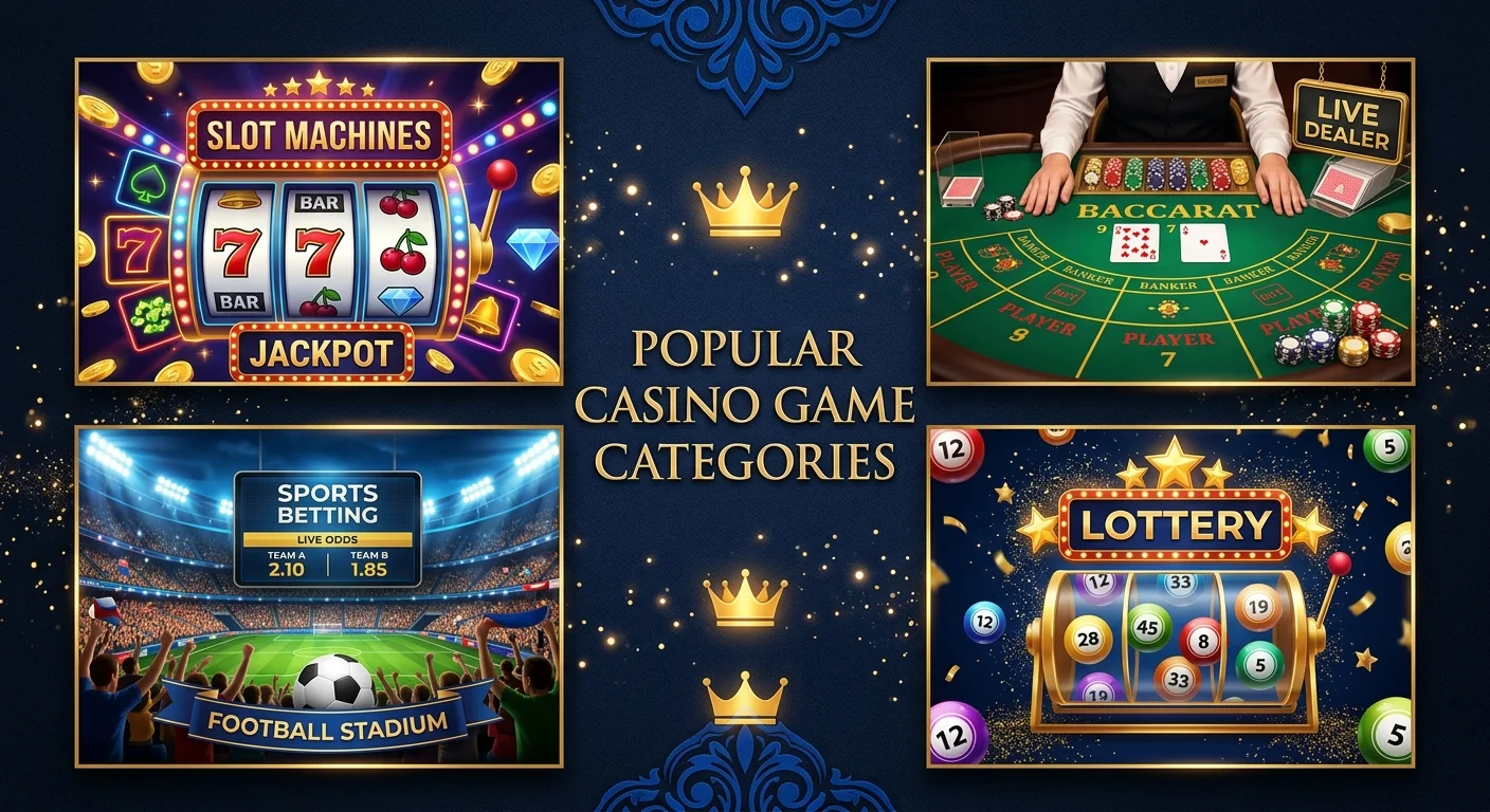 ebkingbet เว็บตรง รวมเกมค่ายชั้นนำครบทุกประเภท