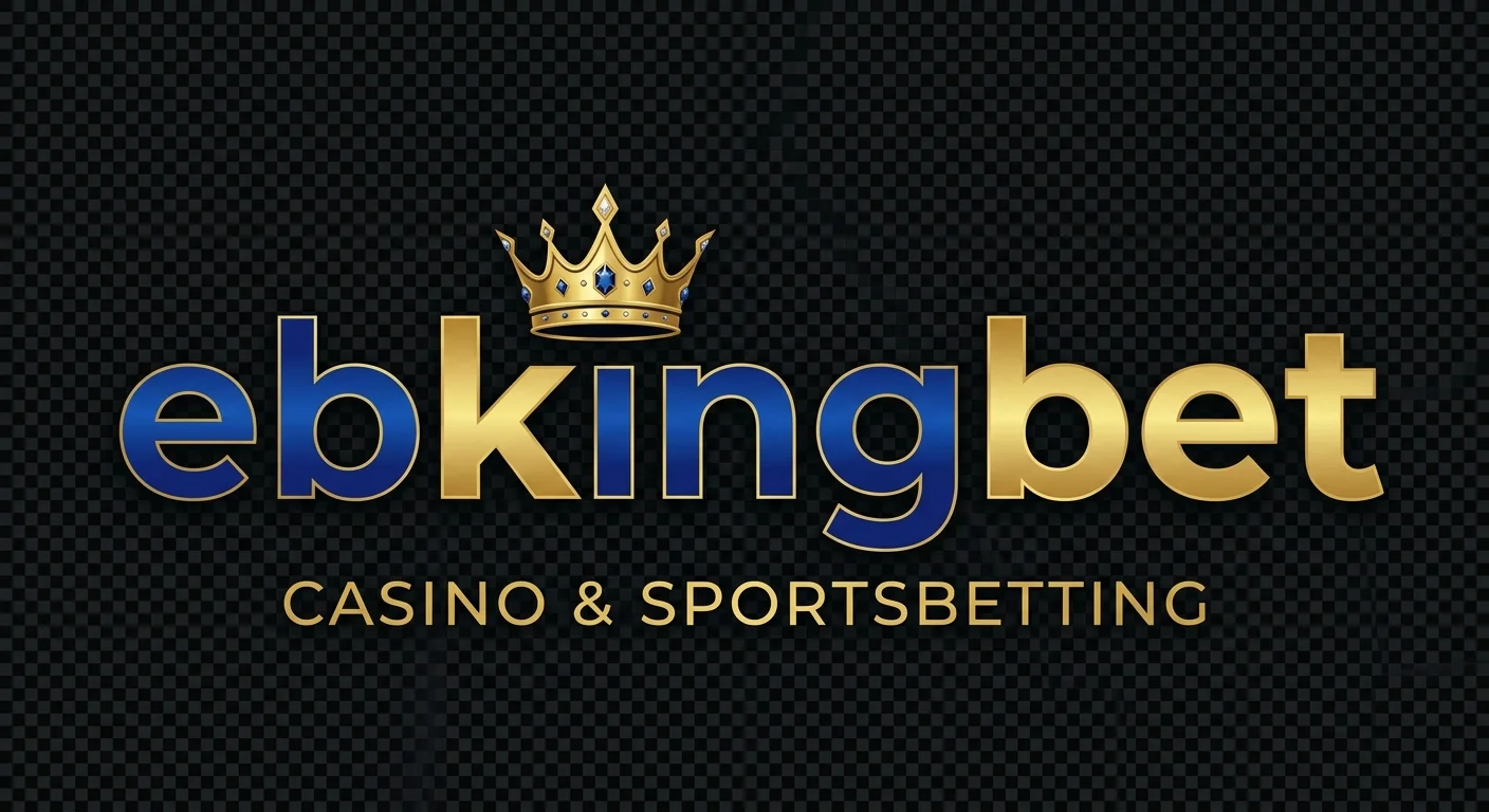 ebkingbet